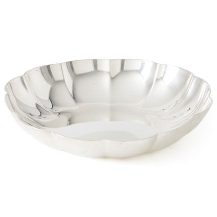 Sans réserve - Plat / bol Tiffany &amp; Co., New Y