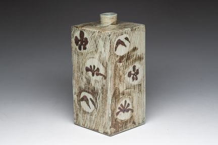 Tatsuzo Shimaoka (1919-2007, attributed to): A bot
