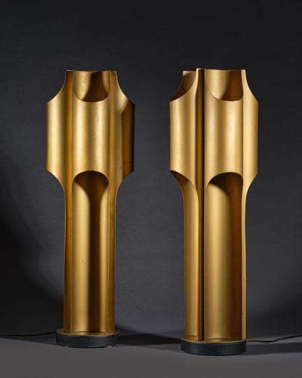Jacques CHARLES (diseñador) y MAISON CHARLES (fabr