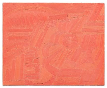 Serge CHARCHOUNE (1888-1975)
Beethoven «Quasi Sona