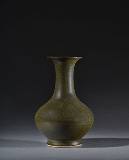 CHINA – Qing-Dynastie, Ende des 19. Jahrhunderts.
