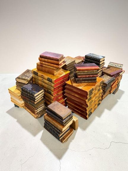 LIVRES : Livres Romantiques, Rousseau, Voltaire, l