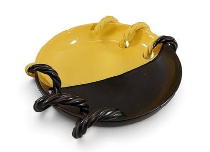erreur d'affectation stock DOUBLON 
VALLAURIS
Coup
