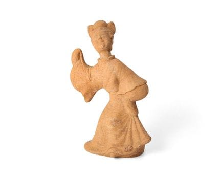 Proprietà di un gentiluomo, da mettere all’asta se
