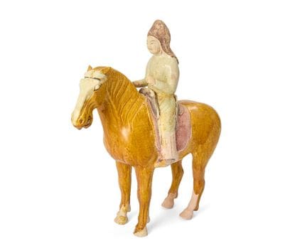 Proprietà di un gentiluomo, da mettere all’asta se