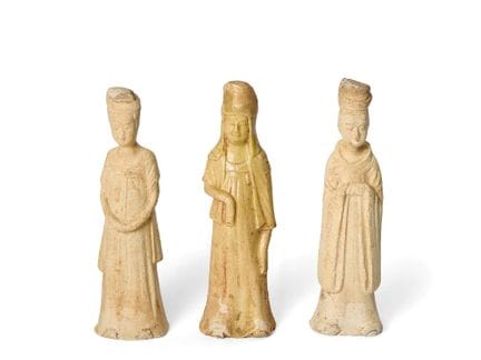 Proprietà di un gentiluomo, da mettere all’asta se