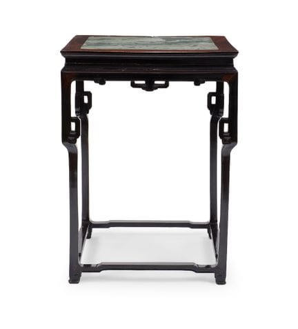Proprietà di una signora, lotti 116-147

Porta-inc