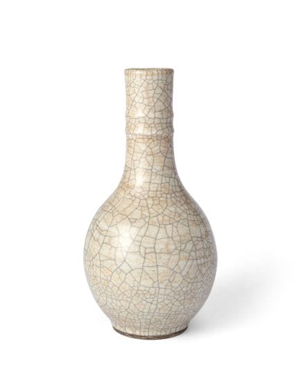 Proprietà di una signora, lotti 116-147

Una botti