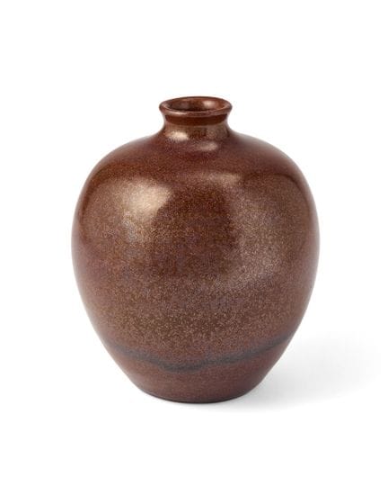 La collezione di una signora, lotti 116-147

Vaso 