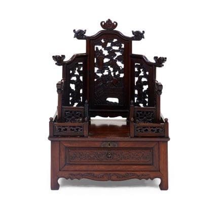 Un pied de miroir chinois en hongmu

Fin de la dyn