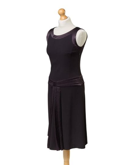 Dolce &amp; Gabbana.

Ensemble deux pièces, compos