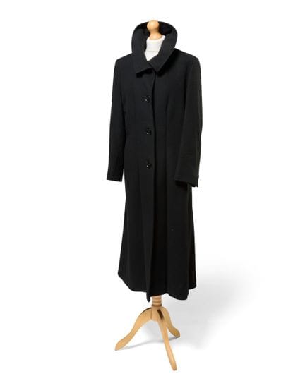 Roli Couture.

Wird ohne Mindestpreis angeboten.

