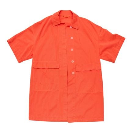 Dries Van Noten.

Wird ohne Mindestpreis angeboten