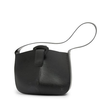 Louis Vuitton.

Sac à bandoulière « Rêverie » en c