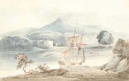 William Payne,
britannico, 1760 ca.–1830 ca.–

Imb