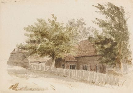 Henry Bryan Ziegler,
britannico, 1798-1874-

Strad