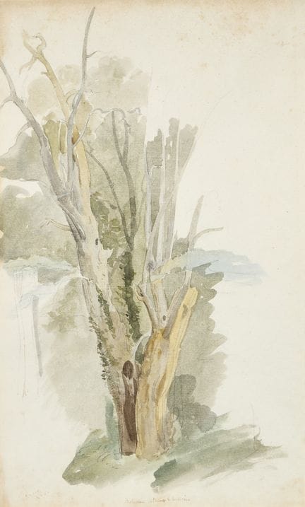 James William Giles, RSA,
scozzese, 1801-1870-

St