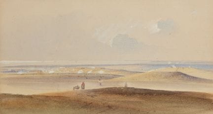 Tenente generale Gaspard Le Marchant Tupper,
brita