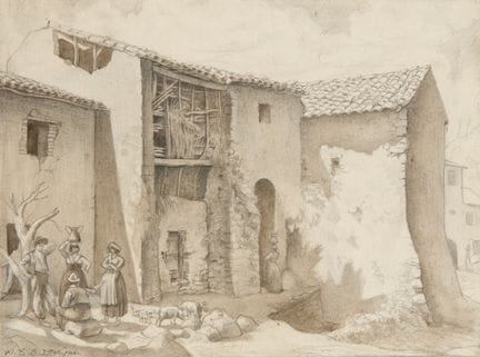 William Evan Charles Morgan,
britannico, 1903-1979