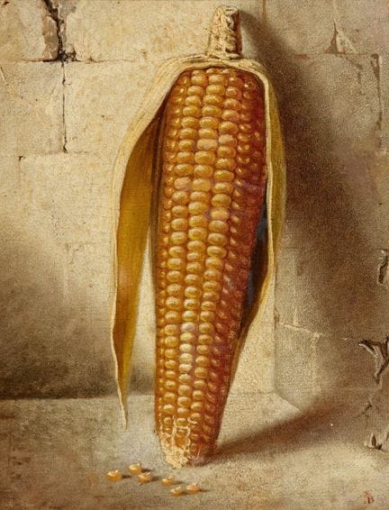 Circolo di Alfred Montgomery,
americano, 1857-1922