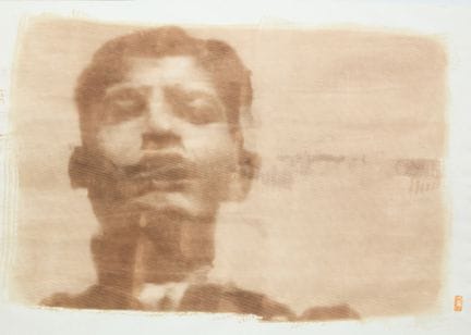 Moataz Nasr Eldin, egiziano (nato nel 1961- )

Ser