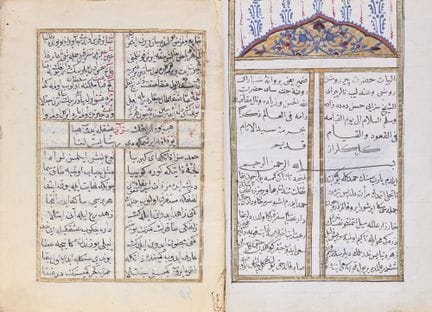 Sazay Hasan DeDe Zaday: diwan,
copiado por Darwish