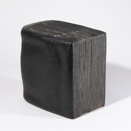 Wolfang Kubach, Anna-Maria Kubach-Wilmsen, Stone b