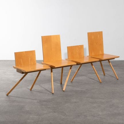 Markus Graf, Michaela Bisjak, Kai Richter, panca m