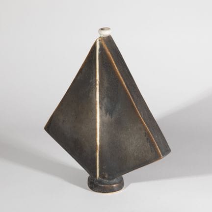Bruno e Ingeborg Asshoff, Copper
Bruno e Ingeborg 