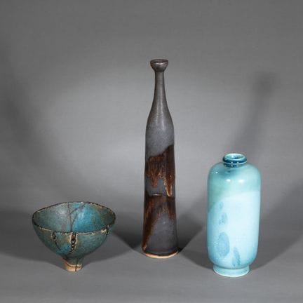 Ingeborg Asshoff, Christine Atmer de Reig, Sheila 