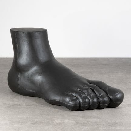 Gaetano Pesce, Seating object UP7
Gaetano Pesce, S