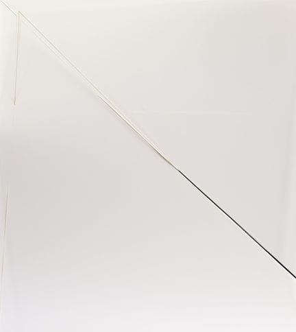 Francis DUSEPULCHRE (1934-2014), acrylique sur pan