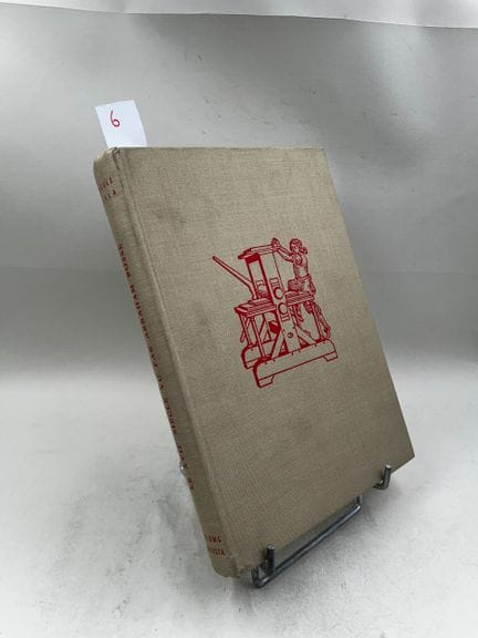"Le XVIIe siècle vu par Abraham Bosse, graveur du 