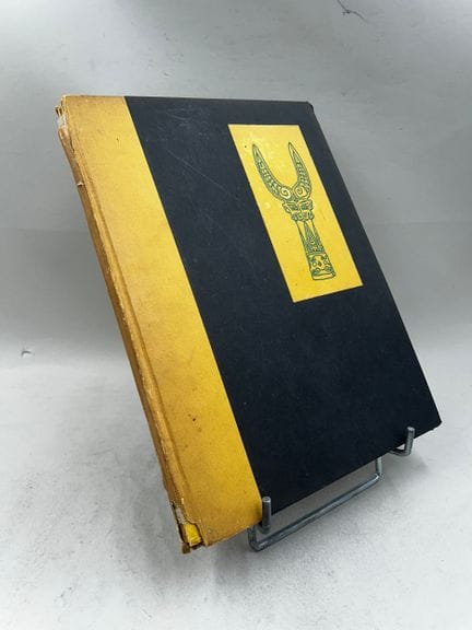 Masterpieces of Ancient China : Jan Kleijkamp Coll
