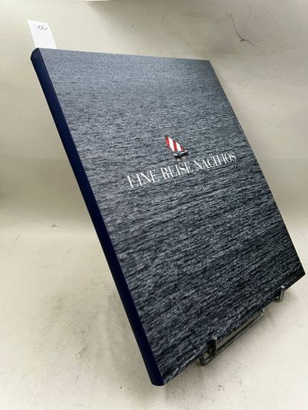 "Eine Reise nach Ios" - Texte de Michael Krüger - 