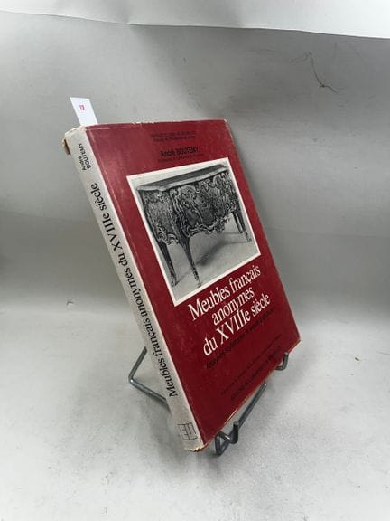 "Stylistic Analyses and Attempts at Attribution of