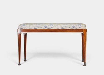 Alfred CHAMBON (1884–1973), attributed to
An elega