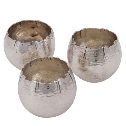 REY URBAN für ÅGE FAUSING 3 Whisky-Tumbler (klein)