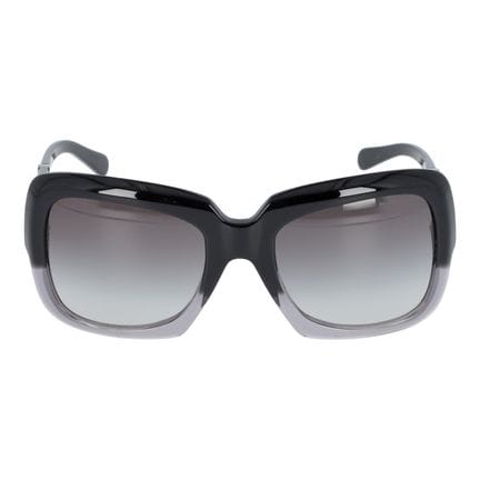 Lunettes de soleil CHANEL « 5157 ». Monture dégrad