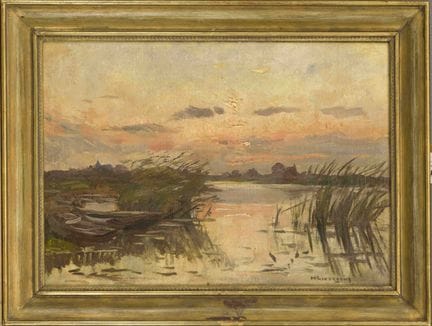 Helmut Liesegang (1858 Duisburg–1945), German land