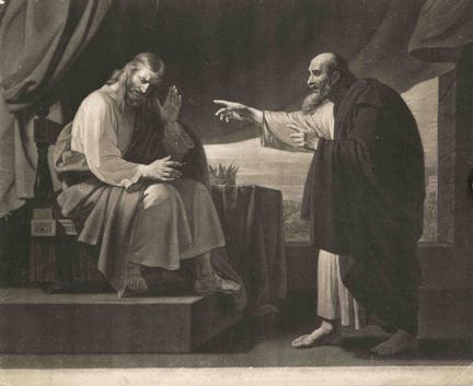 Valentine Green (1739-1813), incisore inglese e ma