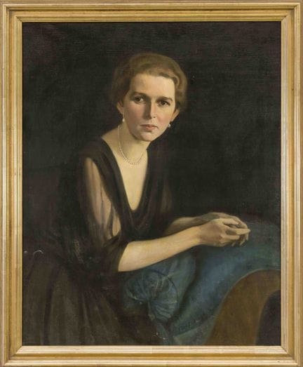 Rolf Niczky (1881–1950), German painter and graphi