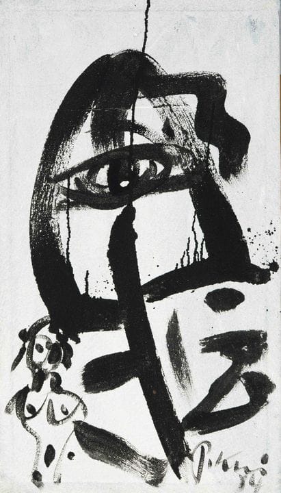 彼得·罗伯特·凯尔（Peter Robert Keil，生于1942年），德国画家，所谓“新野兽派”
