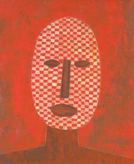 于尔根·古斯塔夫·哈塞（1947-2013），德国艺术家，1970年至1975年就读于莱比锡图形与书