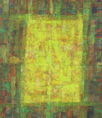 于尔根·古斯塔夫·哈塞（1947-2013），德国艺术家，1970年至1975年就读于莱比锡图形与书