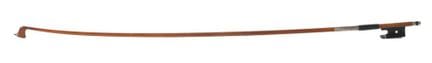 Archet de violon
probablement XIXe siècle, inscrip