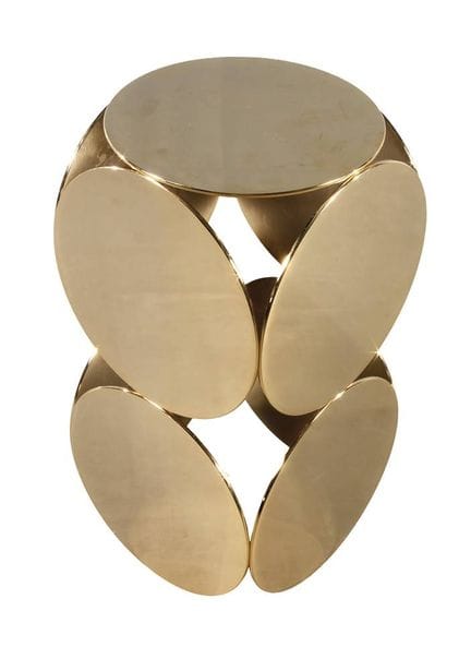Rodolfo Dordoni, Coffeetable "Still"
Ausführung Mi