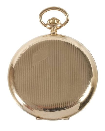 Goldsavonnette Union S.A. 
Suisse, vers 1920, boît