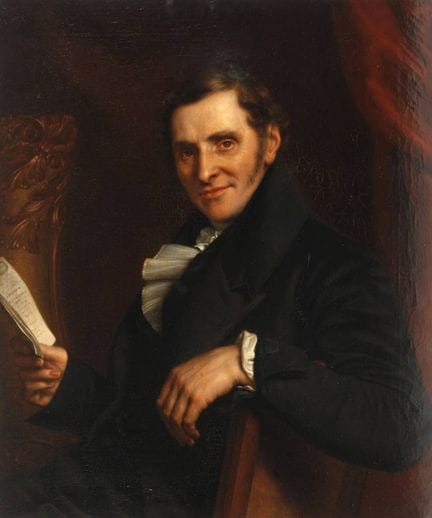 Cornelis Cels, Retrato de un caballero
Un caballer