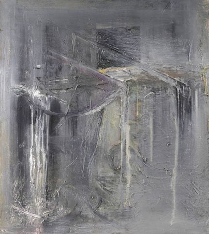 Clemens Kaletzsch, "Übersetzung"
Strutture in part